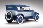 Moon 6-50 Touring 1924 года